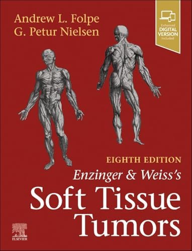 Rosai and Ackerman's Surgical Pathology - 2 Volume Set